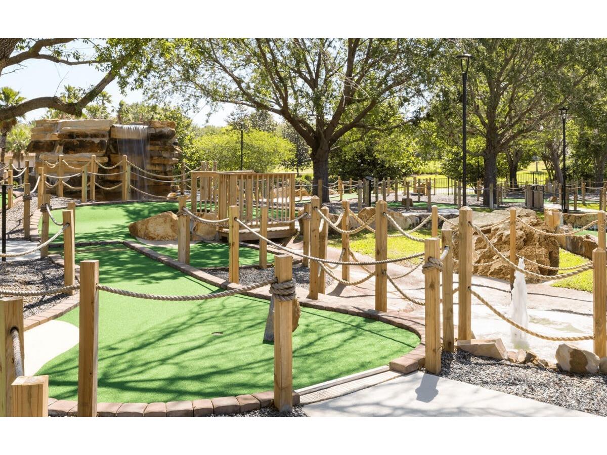 7511 Northern Harrier Way #B1104 Reunion FL 34747 O6361490 image20