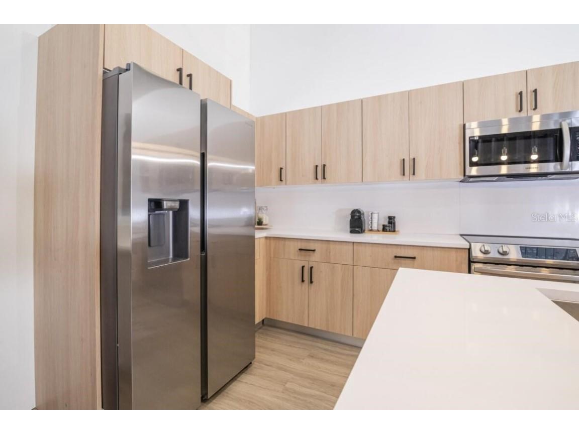 7511 Northern Harrier Way #B1104 Reunion FL 34747 O6361490 image5