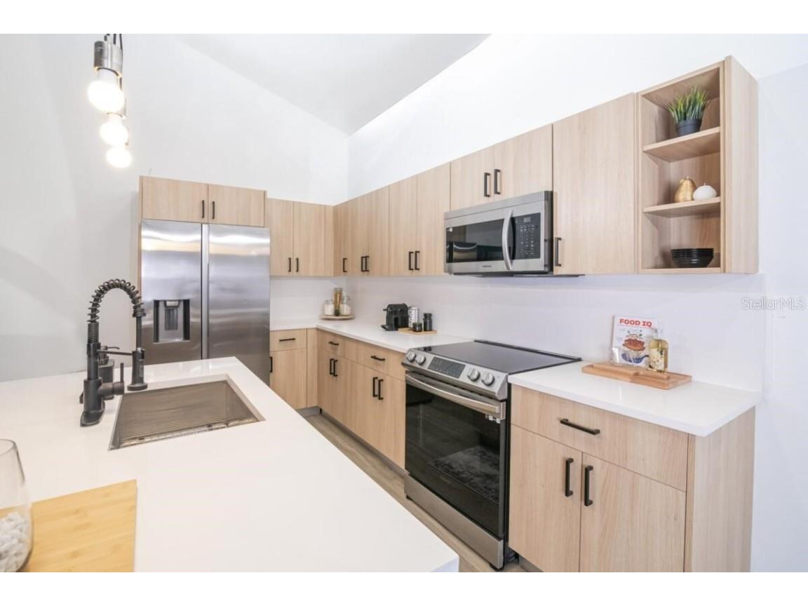 7511 Northern Harrier Way #B1104 Reunion FL 34747 O6361490 image6