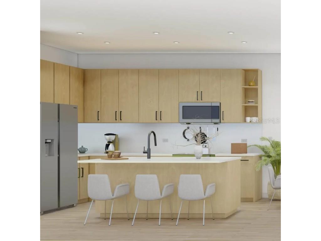 7511 Northern Harrier Way #LUCIA Reunion FL 34747 O6294103 image11