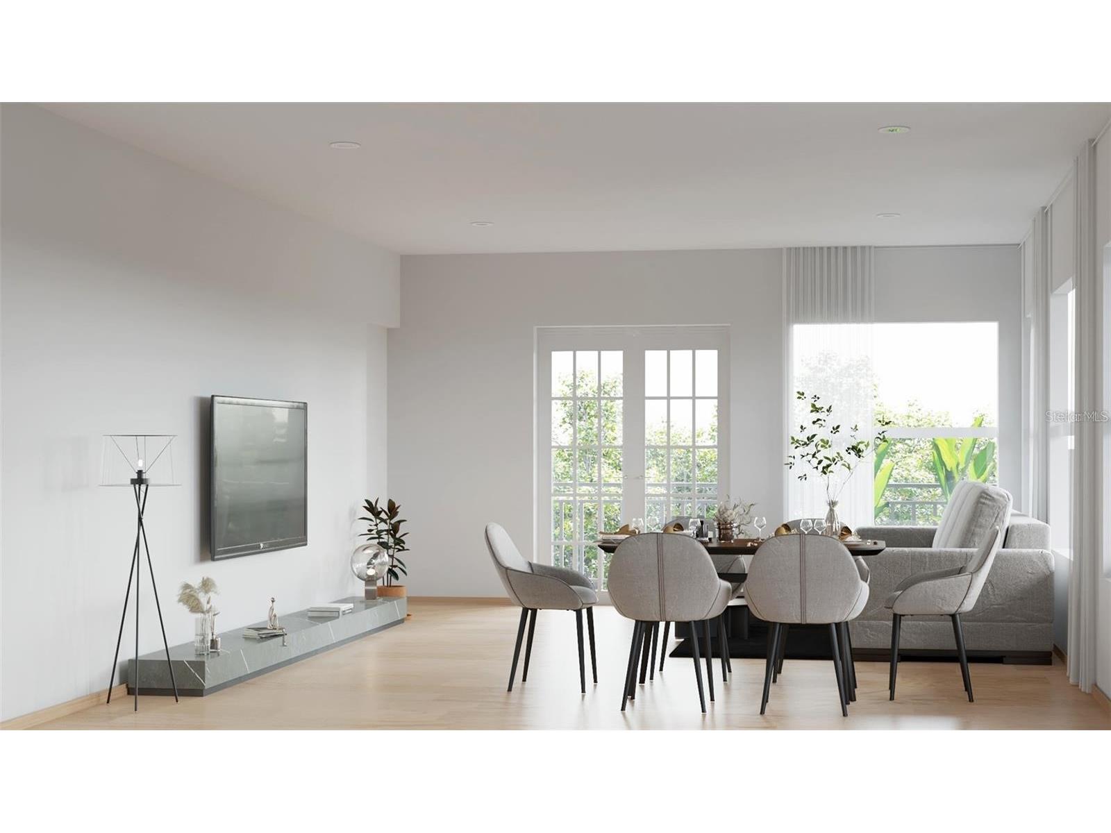 7511 Northern Harrier Way #LUCIA Reunion FL 34747 O6294103 image19