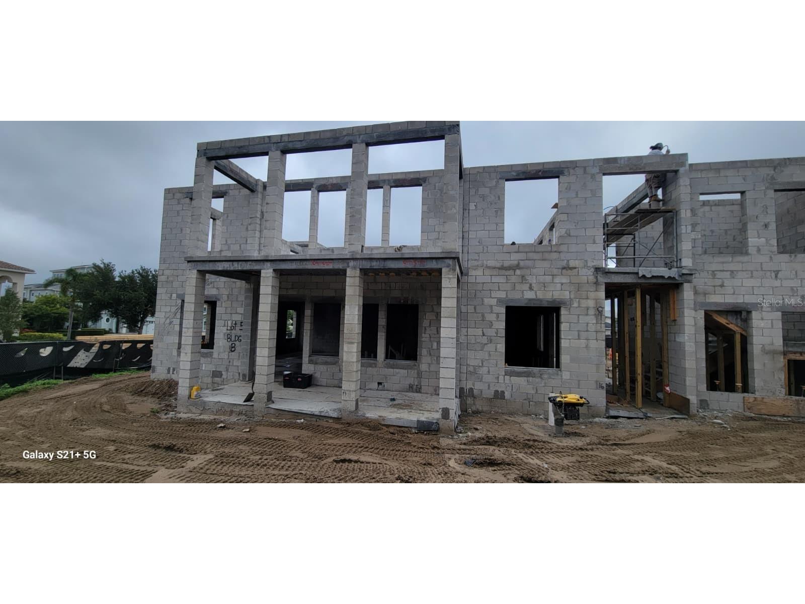 7511 Northern Harrier Way #LUCIA Reunion FL 34747 O6294103 image2