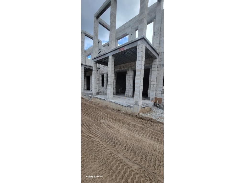 7511 Northern Harrier Way #LUCIA Reunion FL 34747 O6294103 image4