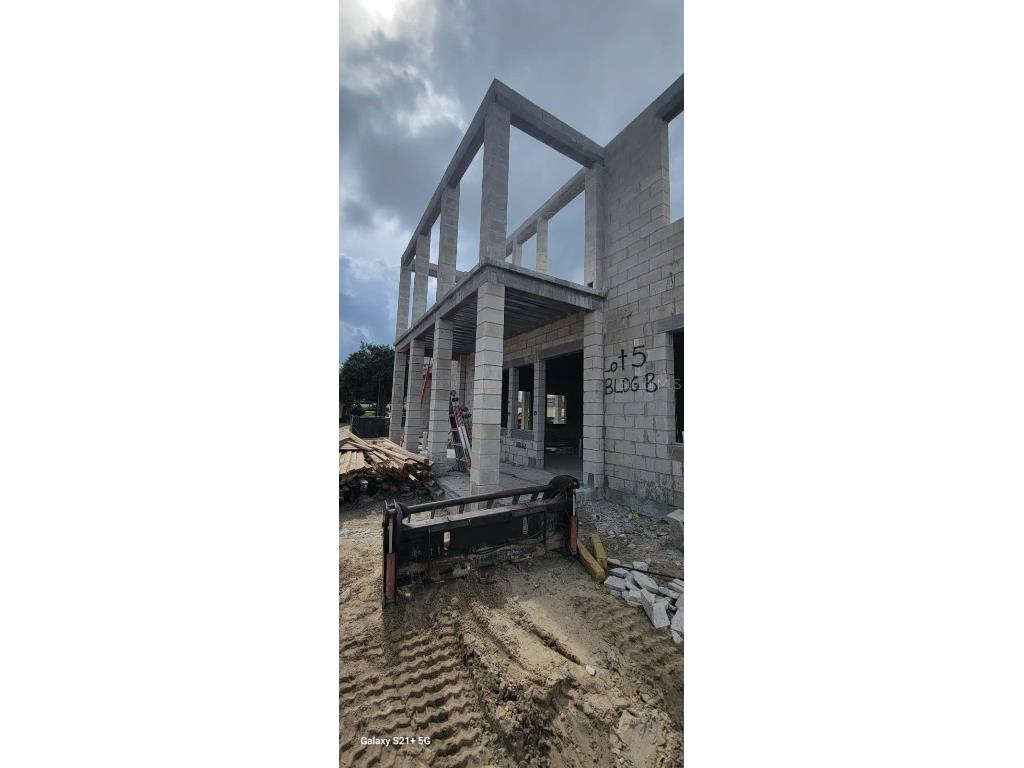 7511 Northern Harrier Way #LUCIA Reunion FL 34747 O6294103 image5