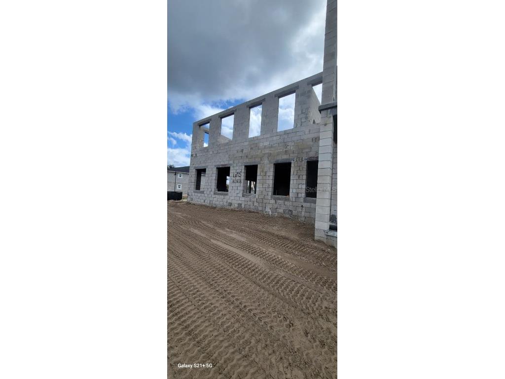 7511 Northern Harrier Way #LUCIA Reunion FL 34747 O6294103 image6