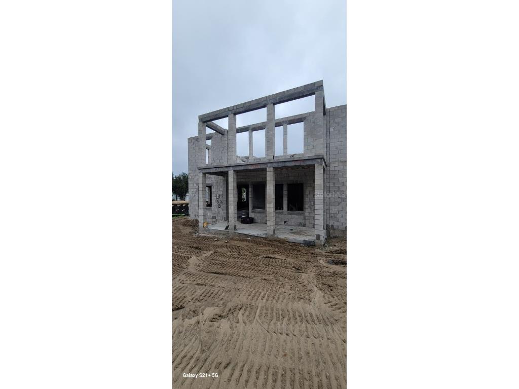 7511 Northern Harrier Way #LUCIA Reunion FL 34747 O6294103 image8