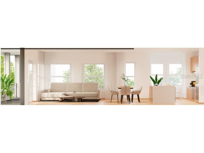 7511 Northern Harrier Way #MILO Reunion FL 34747 O6294104 image3