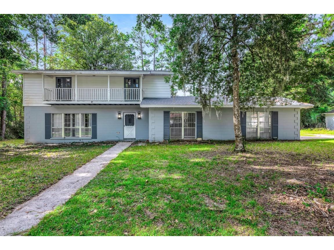 7511 NW 41st Avenue Gainesville FL 32606 GC515965 image1