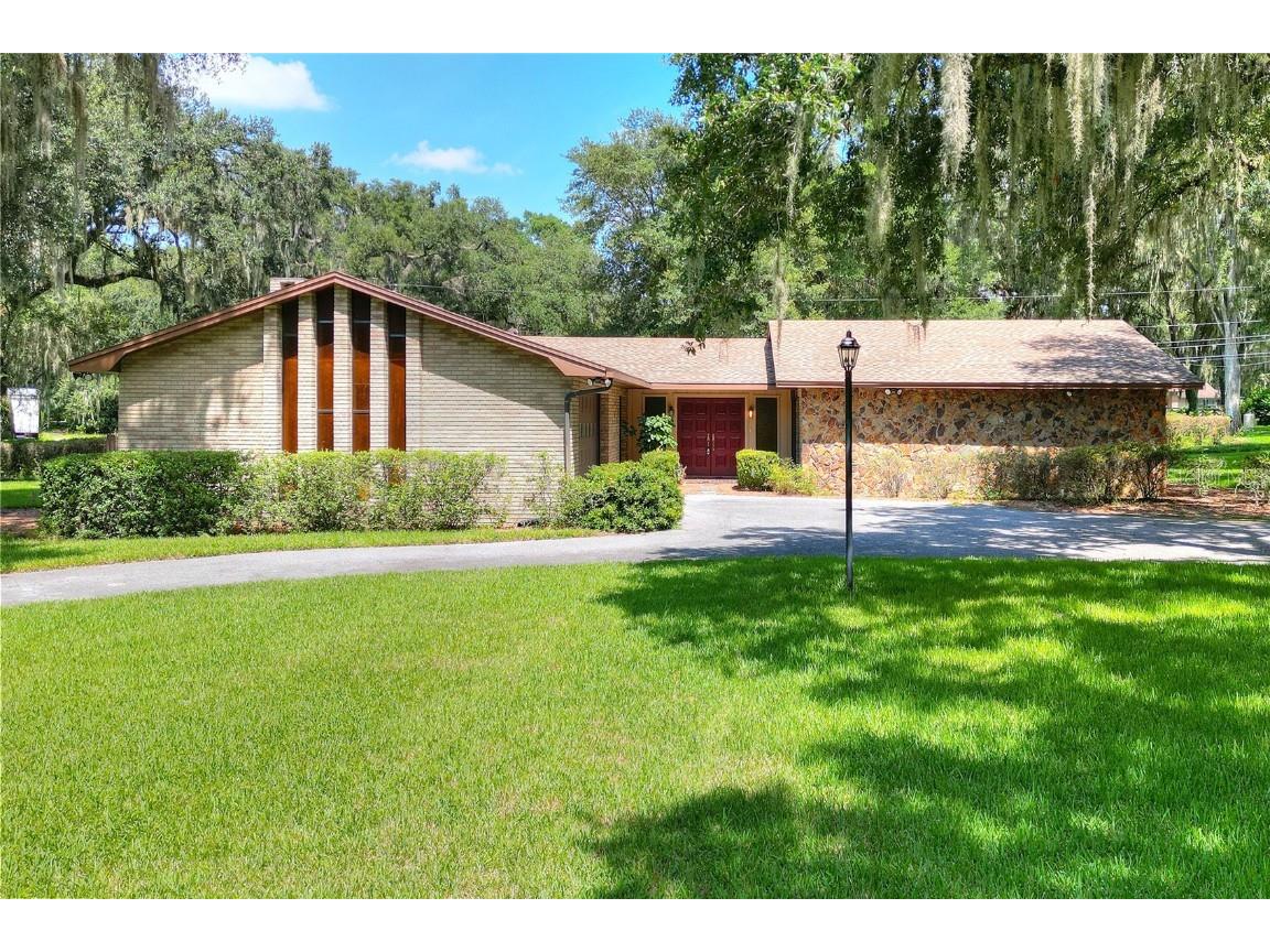 7511 Oak Haven Drive Lakeland FL 33810 L4938812 image1