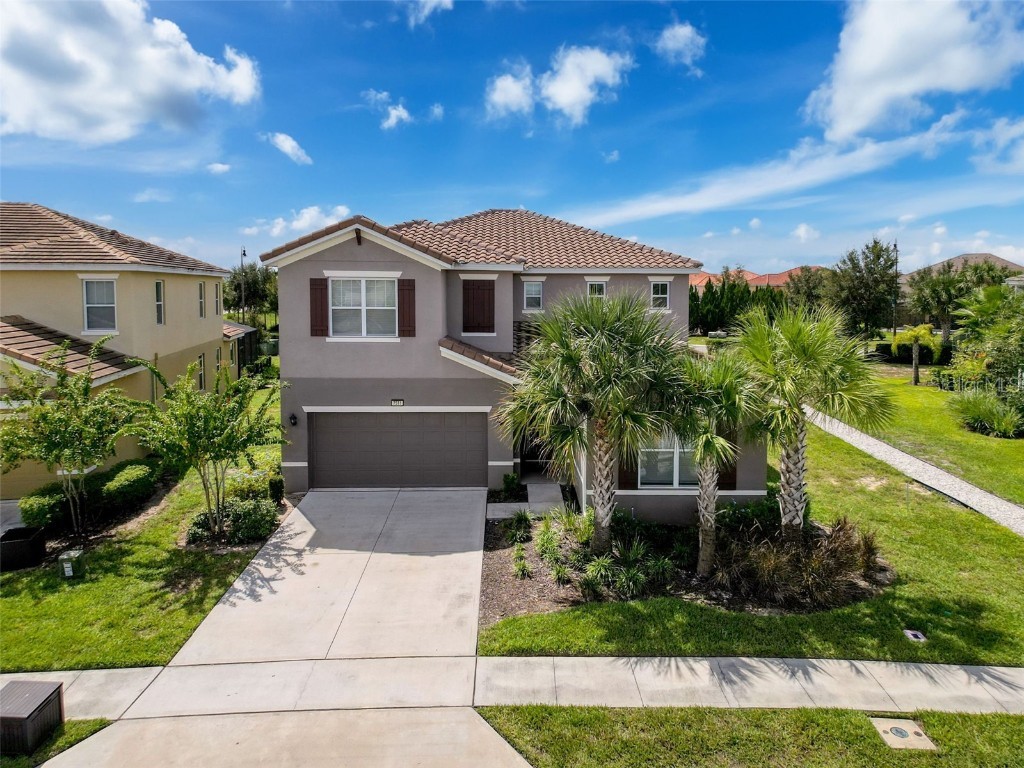 7511 Oakmoss Loop Davenport FL 33837 P4936413 image1