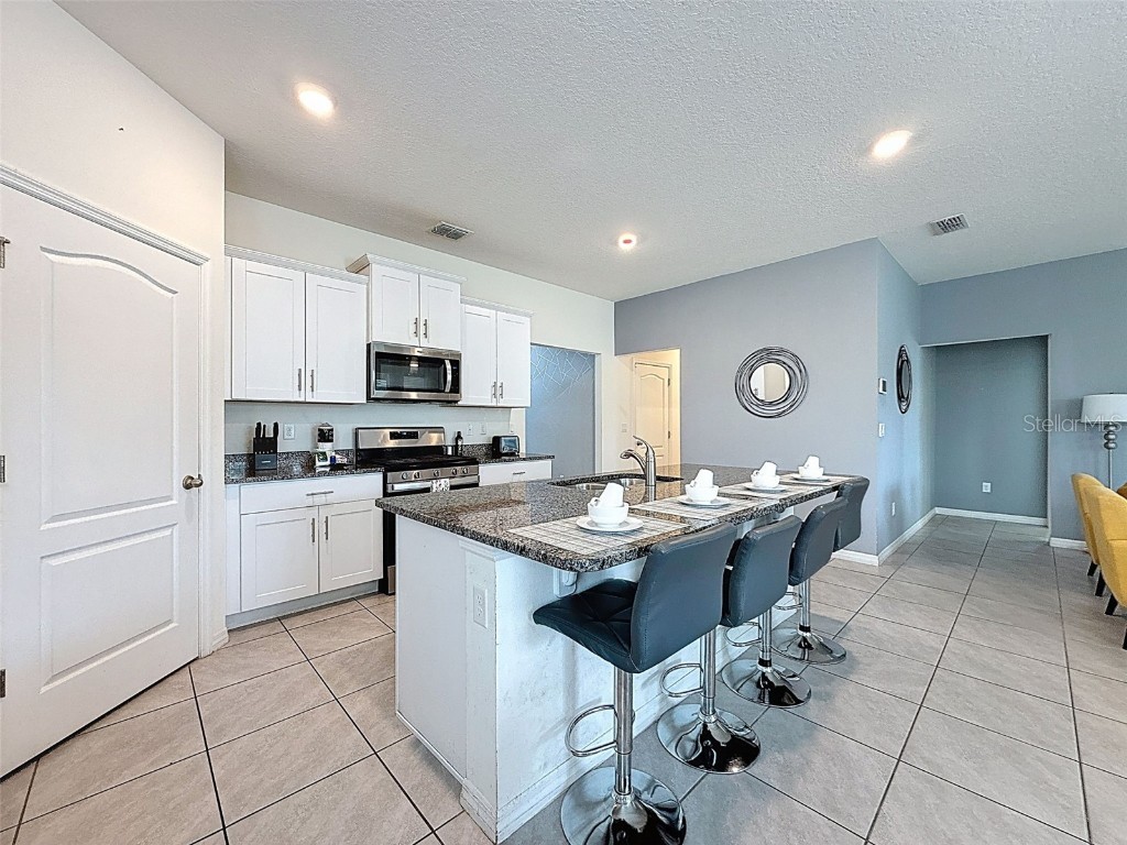 7511 Oakmoss Loop Davenport FL 33837 P4936413 image10