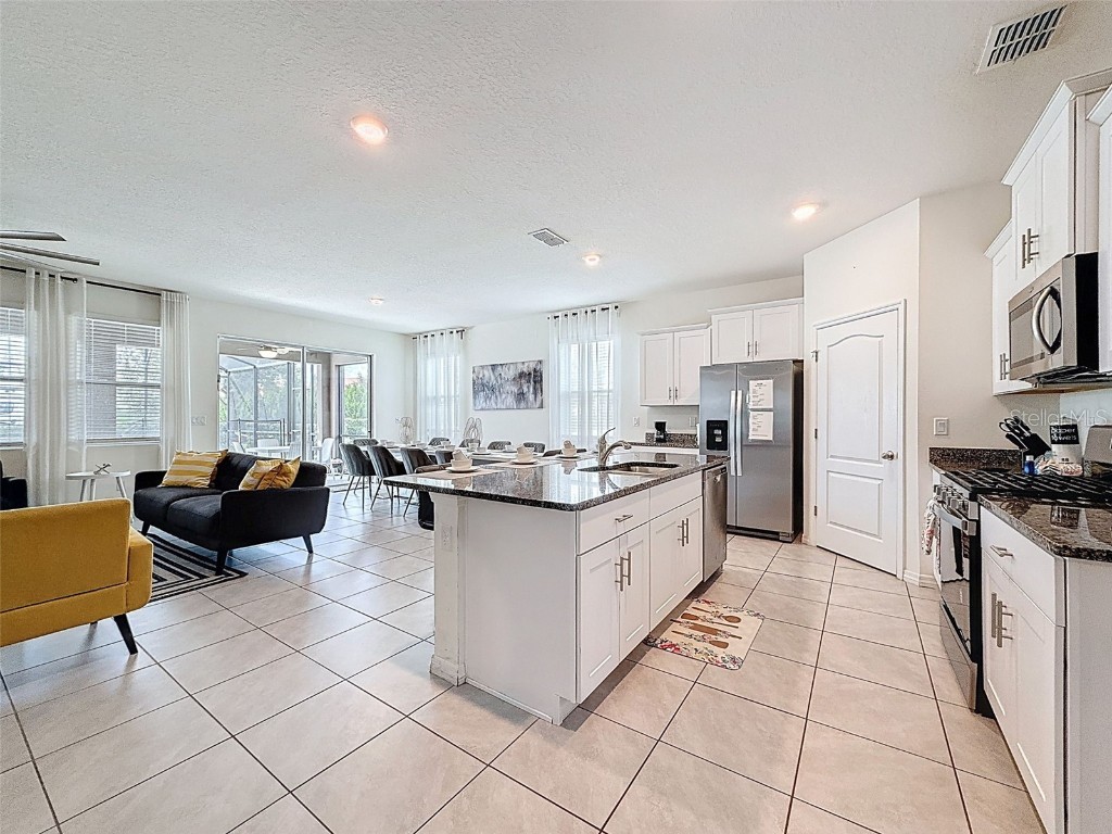 7511 Oakmoss Loop Davenport FL 33837 P4936413 image11