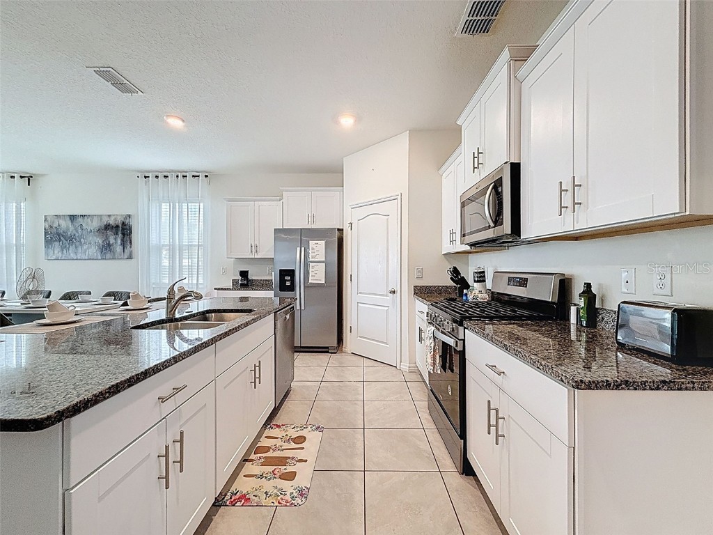 7511 Oakmoss Loop Davenport FL 33837 P4936413 image12