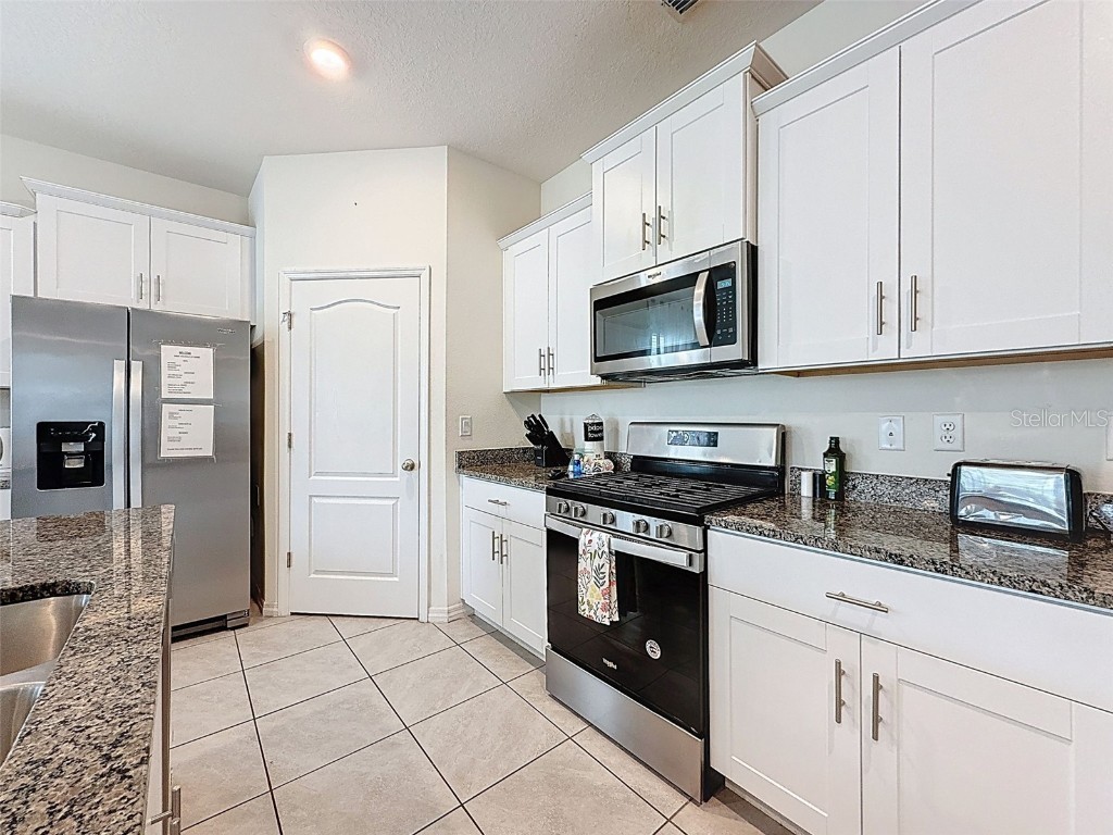 7511 Oakmoss Loop Davenport FL 33837 P4936413 image13