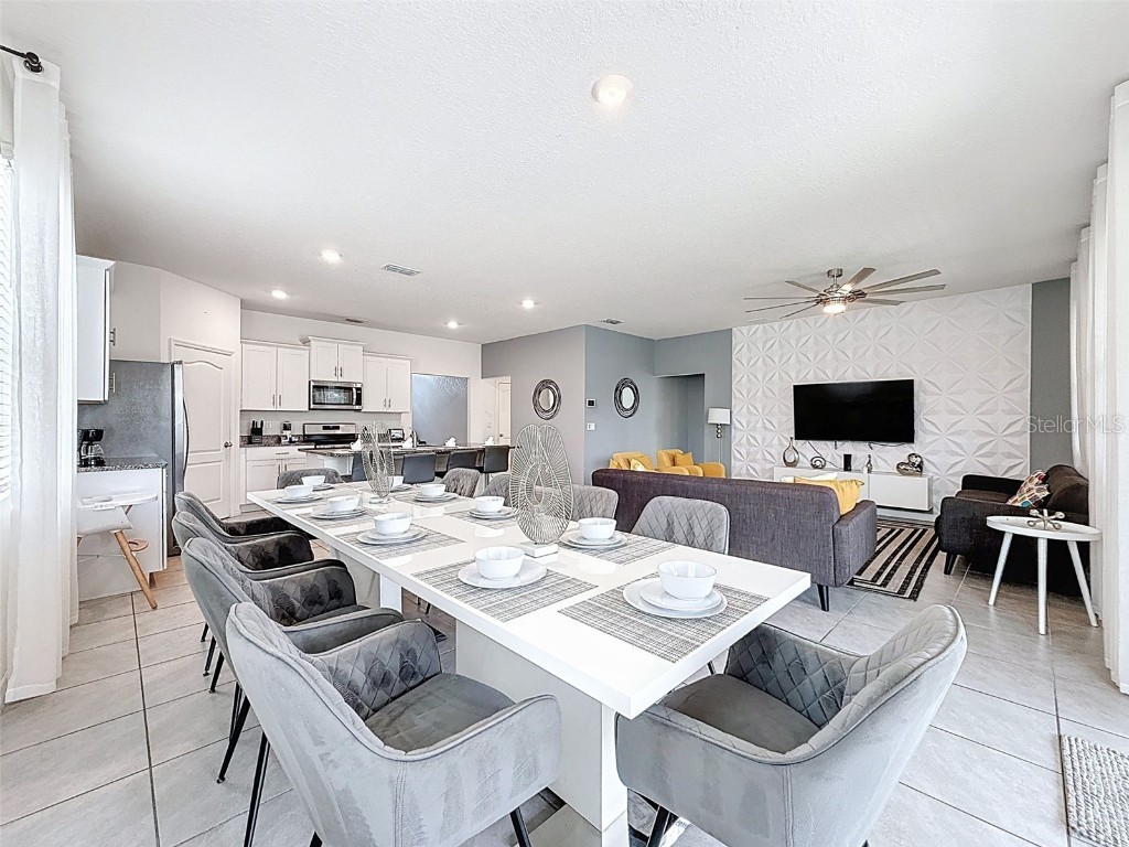 7511 Oakmoss Loop Davenport FL 33837 P4936413 image14