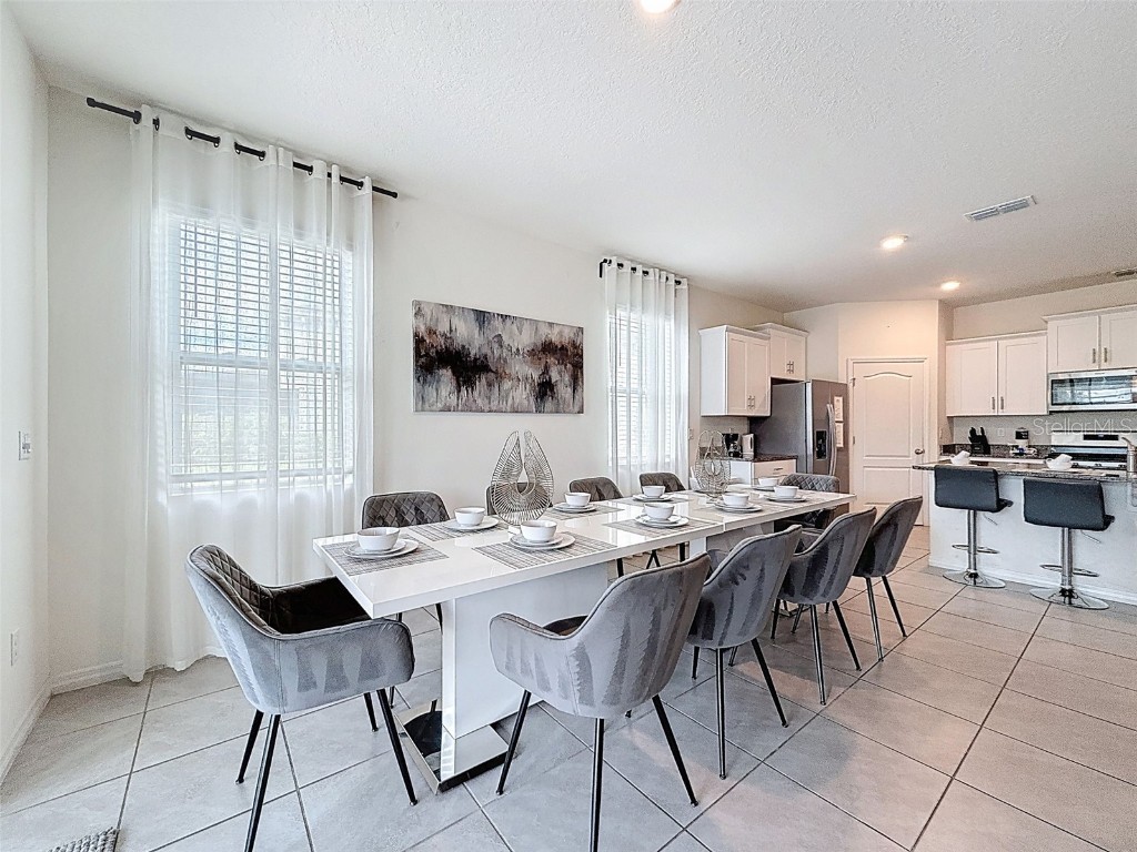 7511 Oakmoss Loop Davenport FL 33837 P4936413 image15