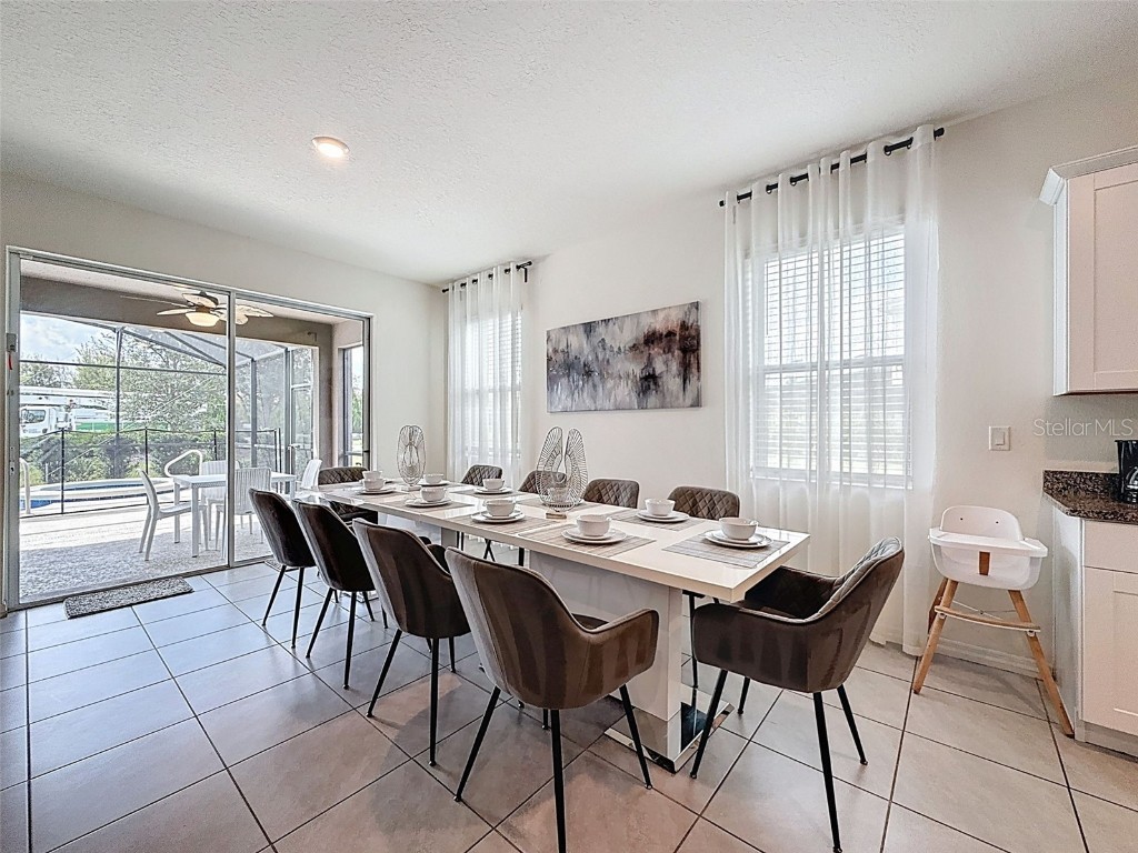 7511 Oakmoss Loop Davenport FL 33837 P4936413 image16