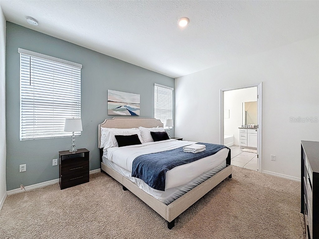 7511 Oakmoss Loop Davenport FL 33837 P4936413 image17