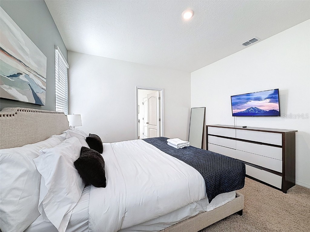 7511 Oakmoss Loop Davenport FL 33837 P4936413 image18