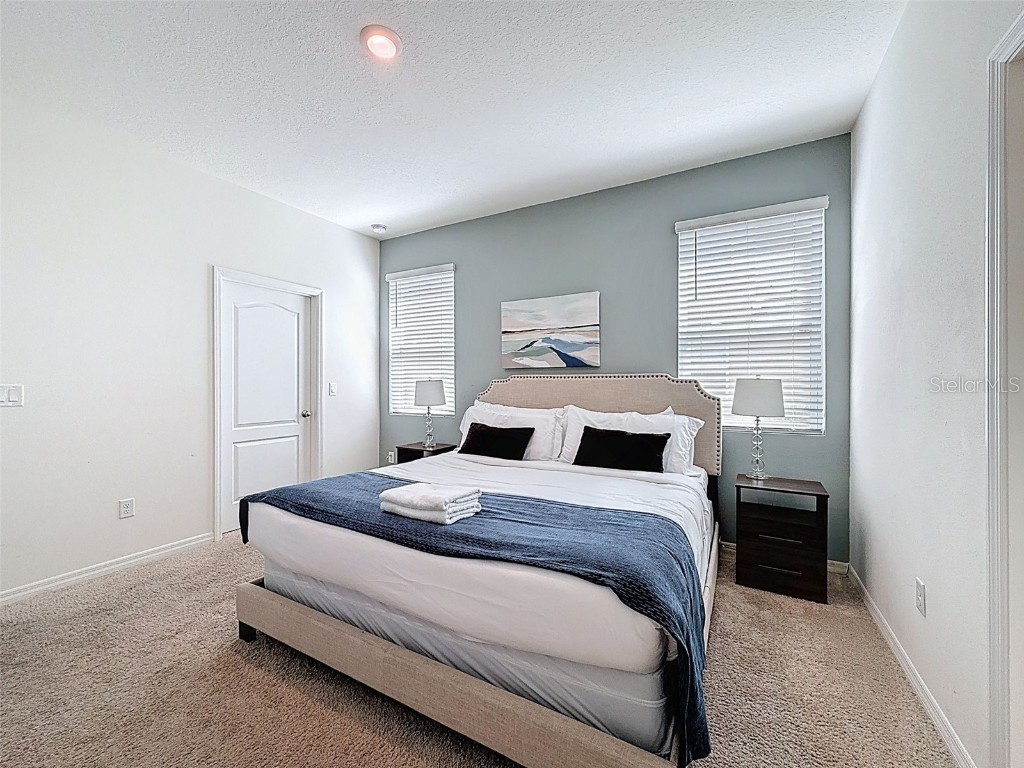 7511 Oakmoss Loop Davenport FL 33837 P4936413 image19