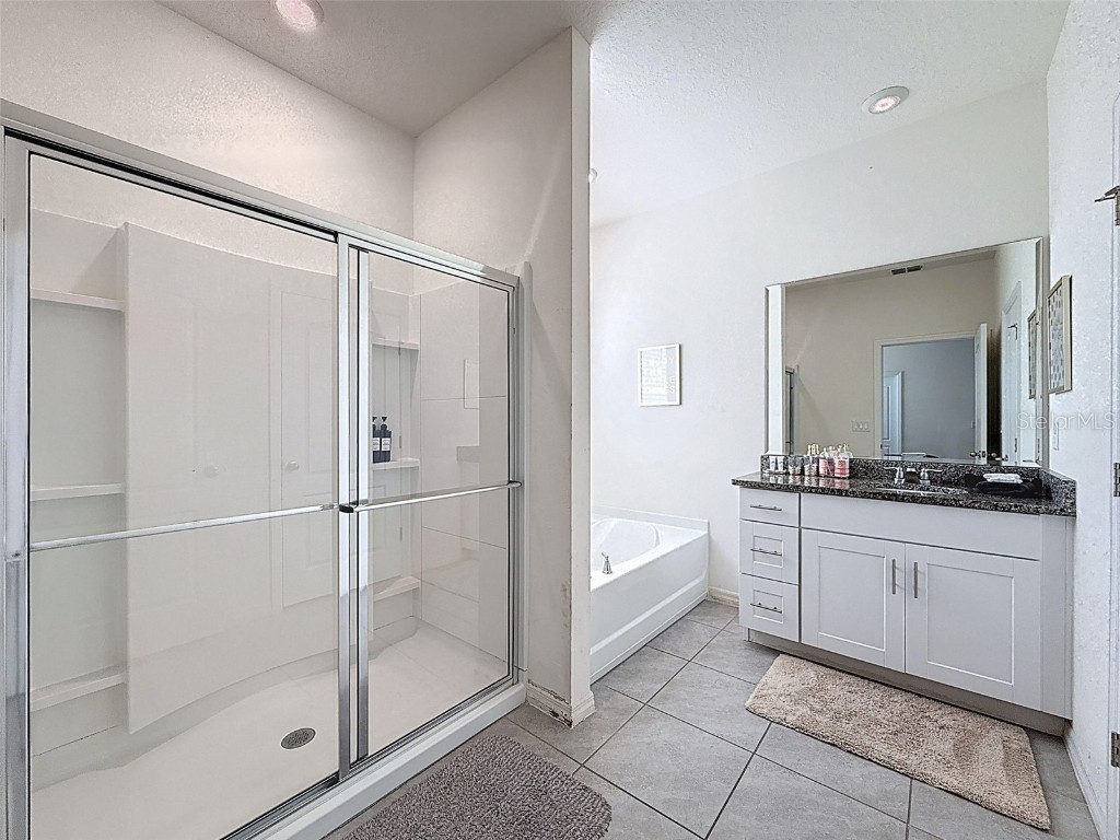 7511 Oakmoss Loop Davenport FL 33837 P4936413 image20