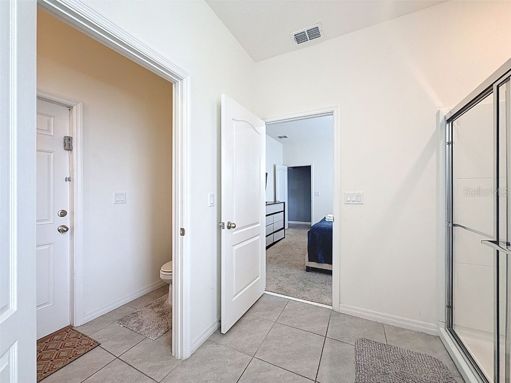 7511 Oakmoss Loop Davenport FL 33837 P4936413 image23