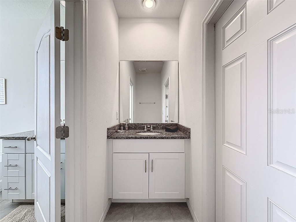 7511 Oakmoss Loop Davenport FL 33837 P4936413 image24