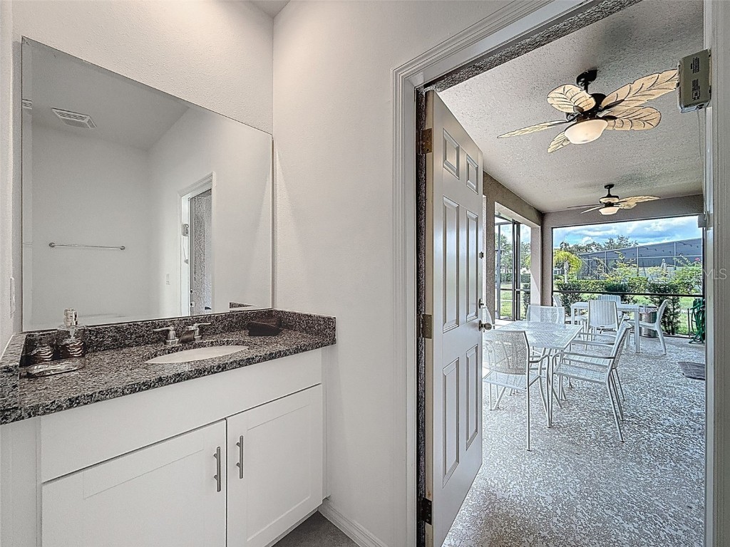 7511 Oakmoss Loop Davenport FL 33837 P4936413 image25