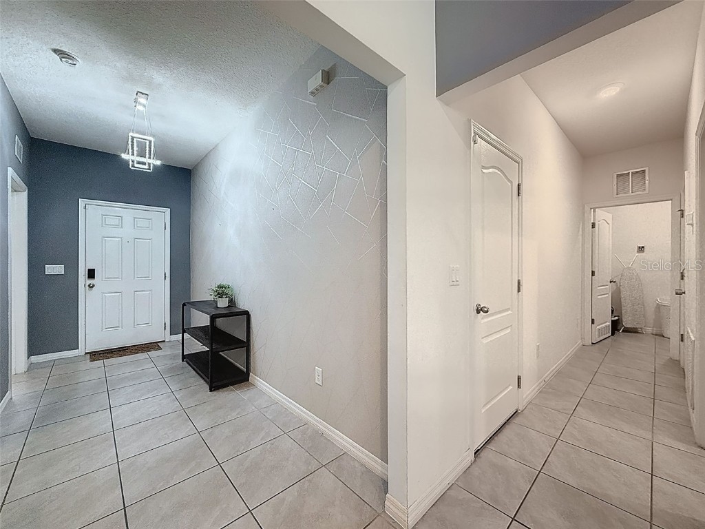 7511 Oakmoss Loop Davenport FL 33837 P4936413 image26