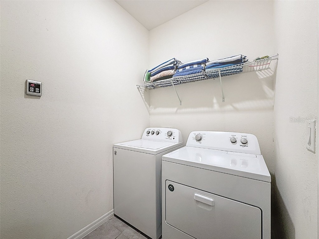 7511 Oakmoss Loop Davenport FL 33837 P4936413 image27