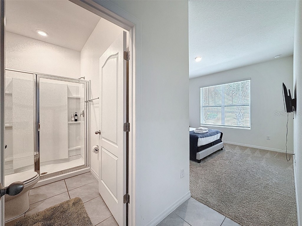 7511 Oakmoss Loop Davenport FL 33837 P4936413 image28