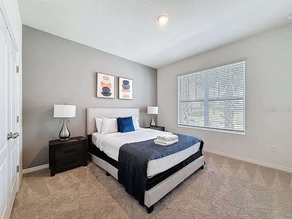 7511 Oakmoss Loop Davenport FL 33837 P4936413 image29