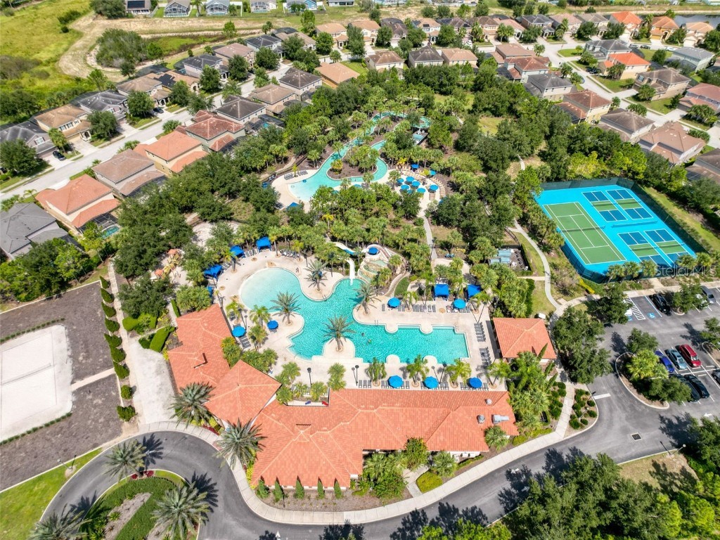 7511 Oakmoss Loop Davenport FL 33837 P4936413 image3