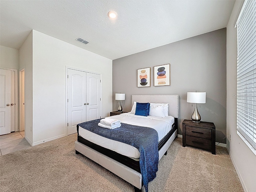 7511 Oakmoss Loop Davenport FL 33837 P4936413 image30