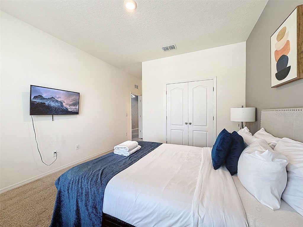 7511 Oakmoss Loop Davenport FL 33837 P4936413 image31