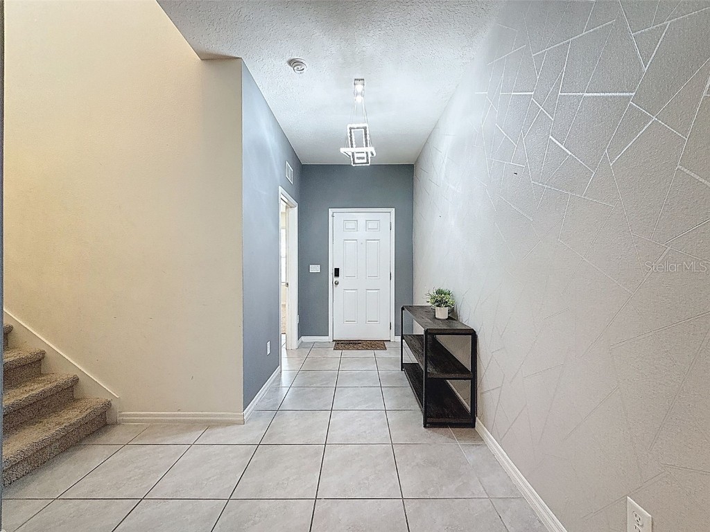 7511 Oakmoss Loop Davenport FL 33837 P4936413 image32