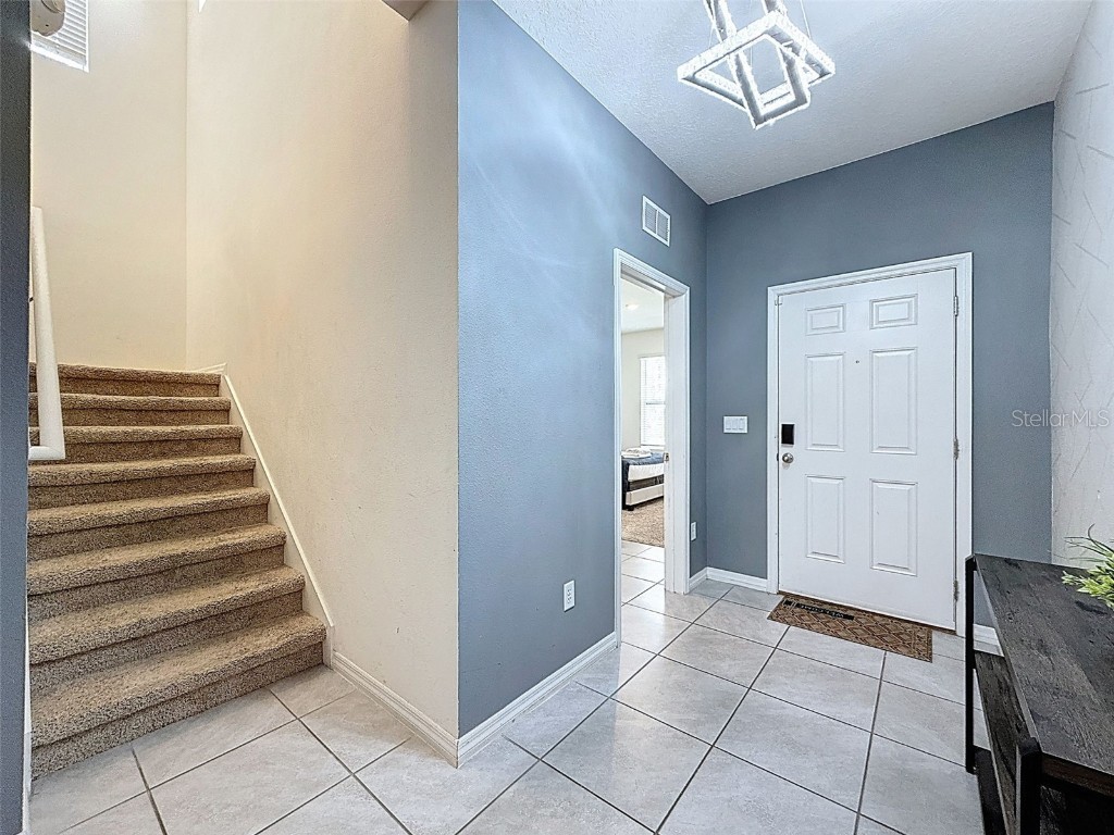 7511 Oakmoss Loop Davenport FL 33837 P4936413 image33