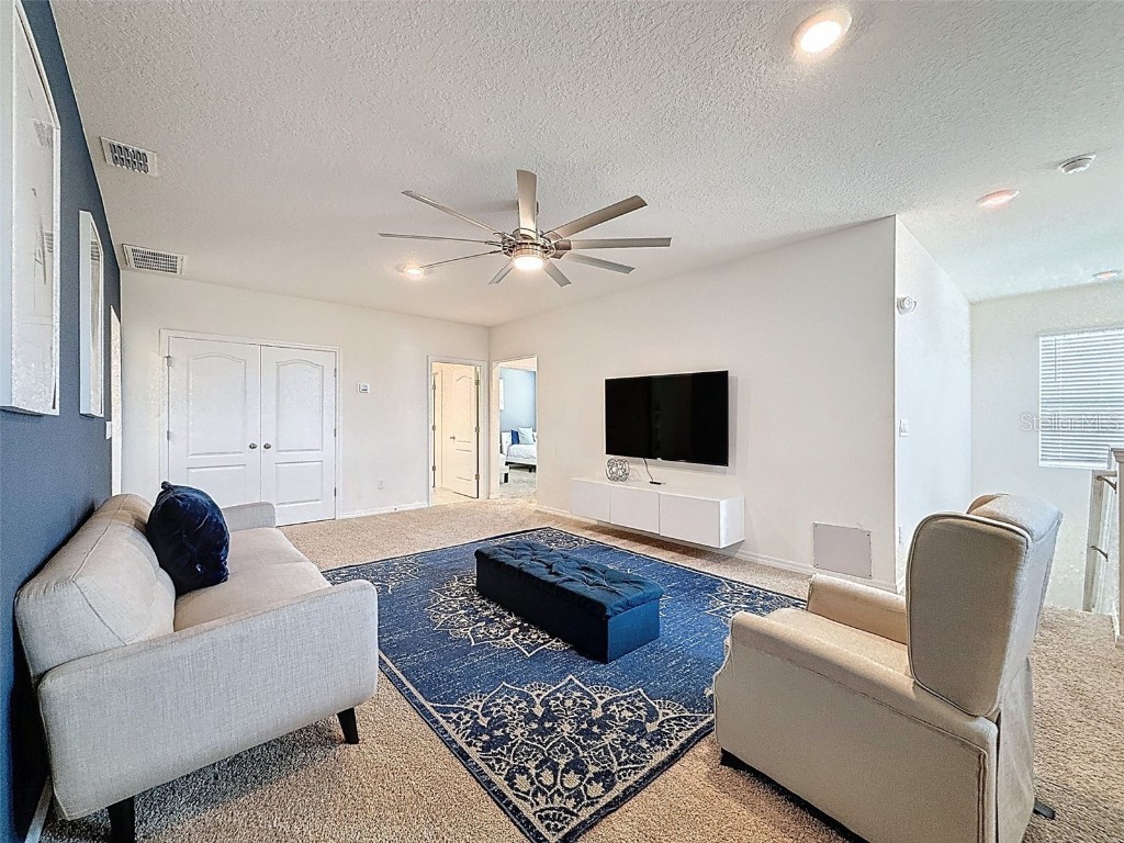 7511 Oakmoss Loop Davenport FL 33837 P4936413 image34