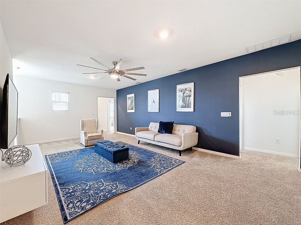 7511 Oakmoss Loop Davenport FL 33837 P4936413 image35