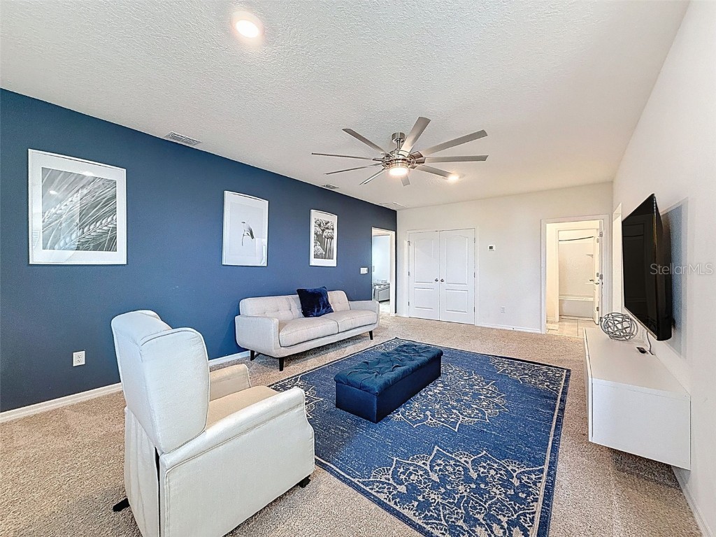 7511 Oakmoss Loop Davenport FL 33837 P4936413 image36