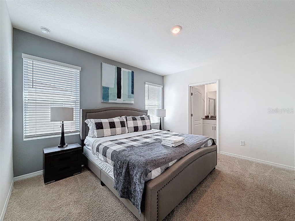 7511 Oakmoss Loop Davenport FL 33837 P4936413 image37