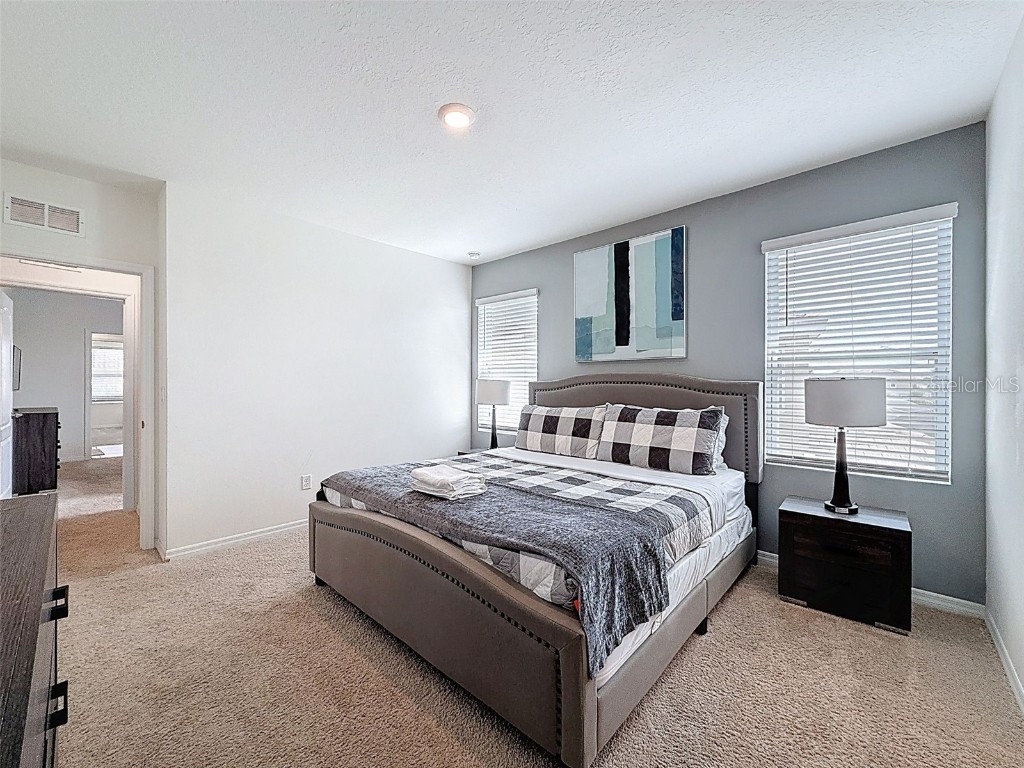 7511 Oakmoss Loop Davenport FL 33837 P4936413 image38