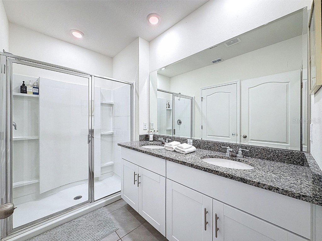 7511 Oakmoss Loop Davenport FL 33837 P4936413 image39