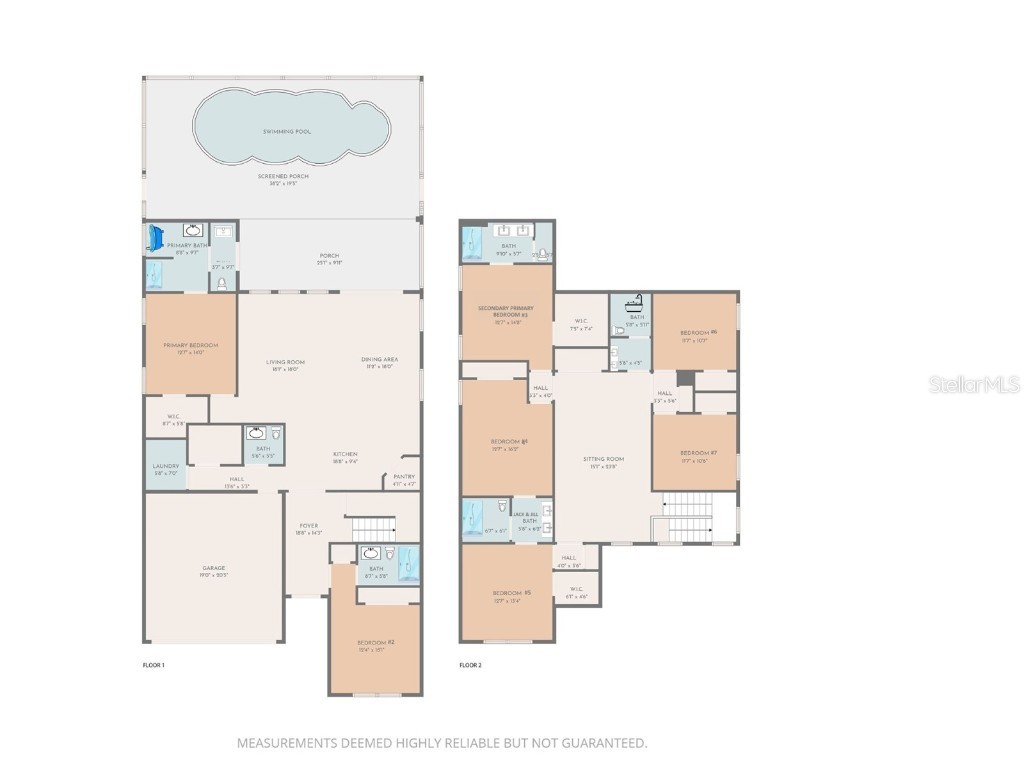 7511 Oakmoss Loop Davenport FL 33837 P4936413 image4