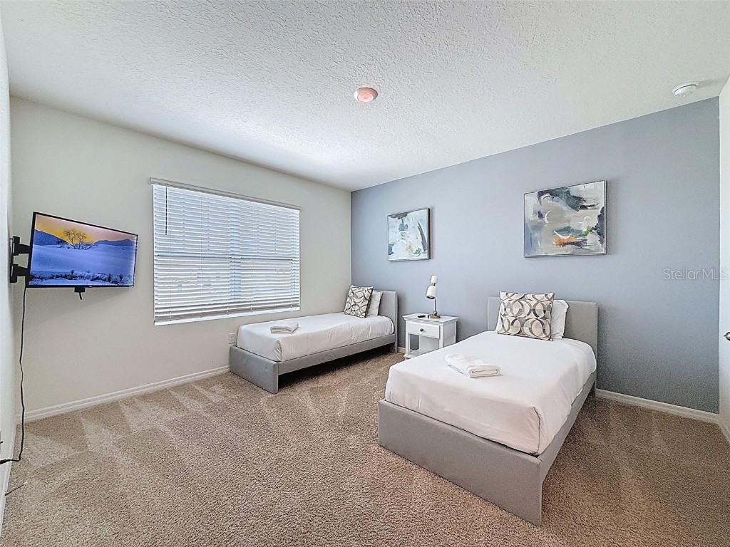 7511 Oakmoss Loop Davenport FL 33837 P4936413 image40