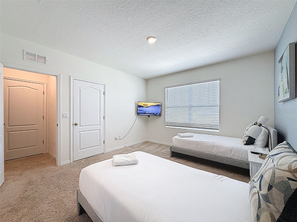 7511 Oakmoss Loop Davenport FL 33837 P4936413 image41