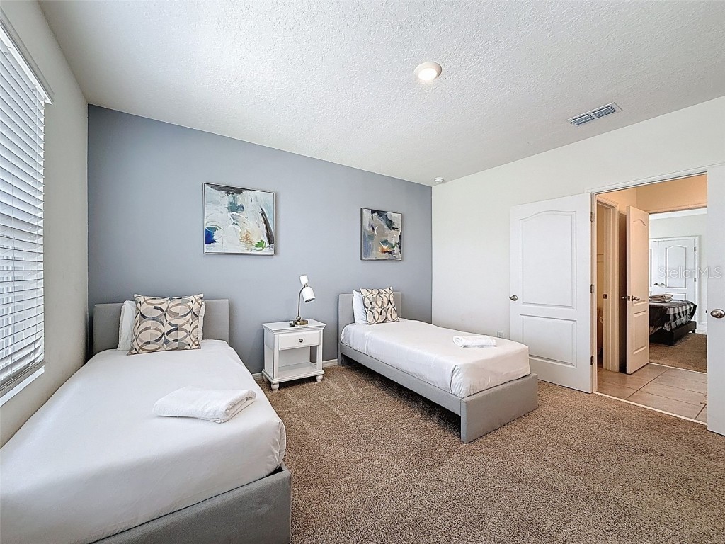 7511 Oakmoss Loop Davenport FL 33837 P4936413 image42