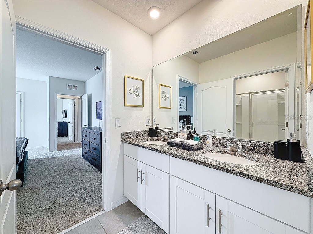 7511 Oakmoss Loop Davenport FL 33837 P4936413 image43