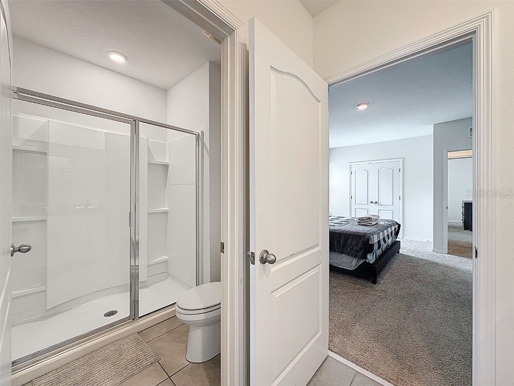 7511 Oakmoss Loop Davenport FL 33837 P4936413 image44