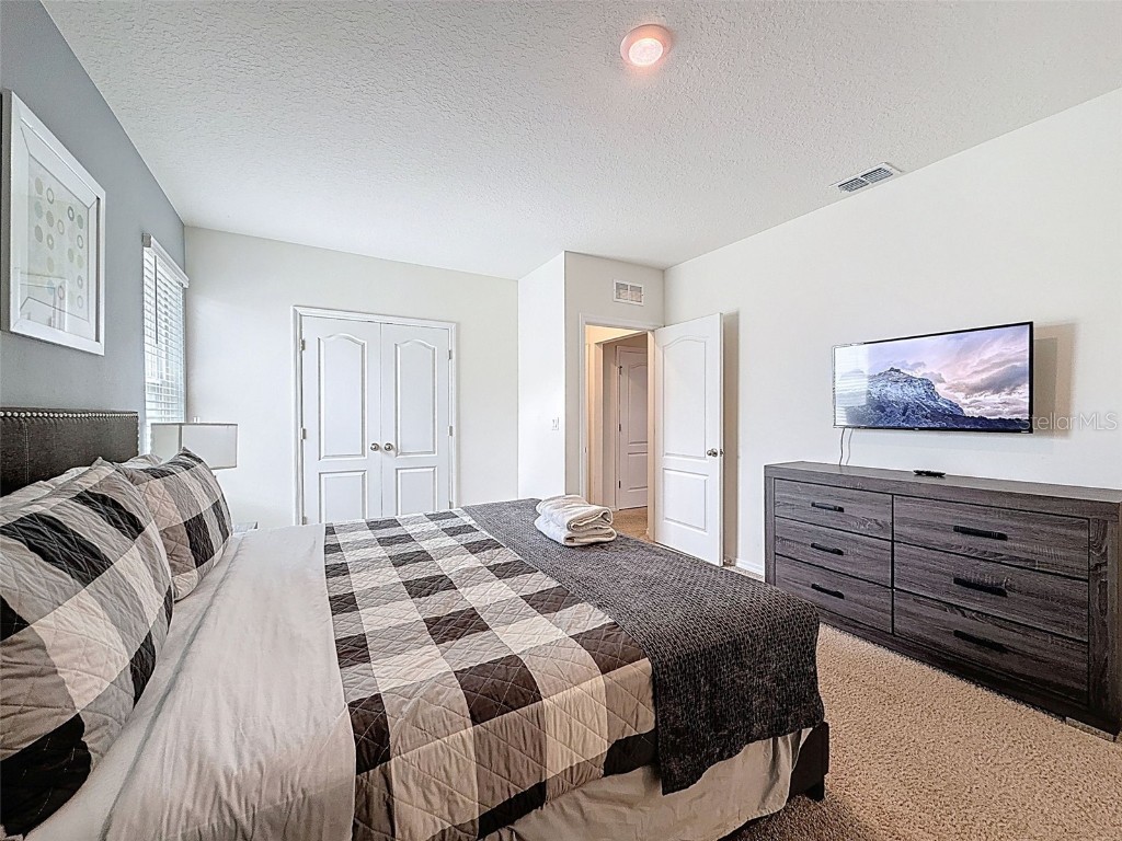 7511 Oakmoss Loop Davenport FL 33837 P4936413 image45